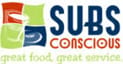 Subsconscious