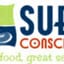 Subsconscious