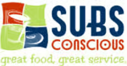 Subsconscious